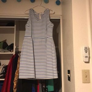 Doesn’t fit anymore